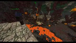Event pvp Caminelot : Du contenu ou un sort !