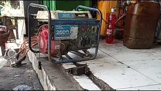 servis