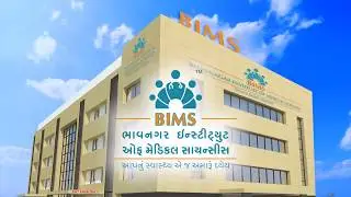 Welcome to Bhavnagar Institute of Medical Science (BIMS) Hospital.