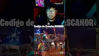 por no dejarme revivir | celerthgames de #Twitch