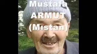 Dirgine Köyü.Devrek/ZONGULDAK