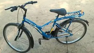 New Cycles at 3500 | Chennai cycle wholesale price | சைக்கிள் வாங்க போறீங்களா??