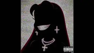 [FREE] Playboi Carti x Ken Carson Type Beat Hard - Jackpot