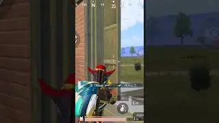 #trending #bgmi #best #recall #pubg #unbanned