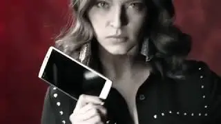 LG V10   Official TRAILER