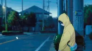 Halsey - New Americana (Y3MR$ Remix)