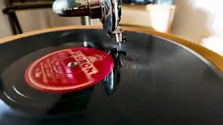 Concerto Café Chantant - 5^ Parte - Io non posso cantare alla luna e Il cigno