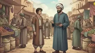 Dhongi Baba Aur Insaan Ki Majboori | Sachi Kahani | Fake Baba Reality