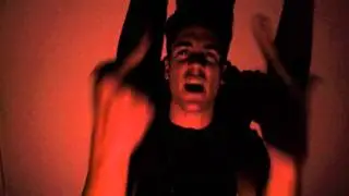 SUBZE - REST IN PEACE