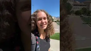 going to jail (oops, I mean college)