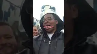 Blueface vs Supa Hot Fire