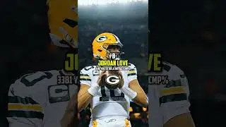 Ranking every playoff qb in 2026 | #shorts #nfl