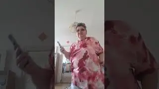 Mulatos nótàk  tánc 