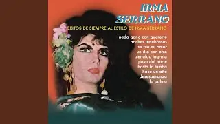 Hace un Año