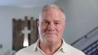 Step Inside Syfan Logistics -- Experience Logistics Excellence!