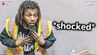 Worlds Dumbest Killer Thinks He Got Away With Murder (He Didn't)