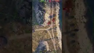 World of Tanks  