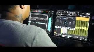 Hipergamia - (Oficial Vídeo) - Jordan Birdman & The Bomberman feat Young Muza