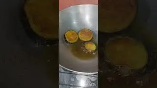Good night guys Brinjal curry recipe #Viralvideo 