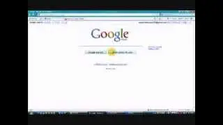 google hacks