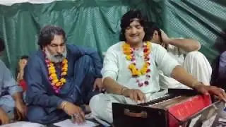 Cha wayal chey toray cha wayel mray stargay - Ustad Falak Naaz Marwat