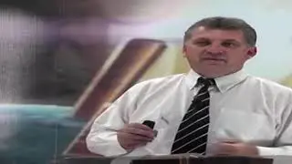 22 Profete Bevestig - Millenium van Profesie