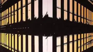 Dave Owens & Frank Farrell - Graduate (Paul Glazby Remix) (HD) (VCR043B)
