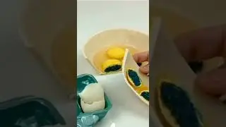 Realistic Cake that look like real life objects #cake #shorts #foryou #viral