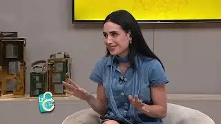 Hablemos de tiroides - Las Tres Gracias
