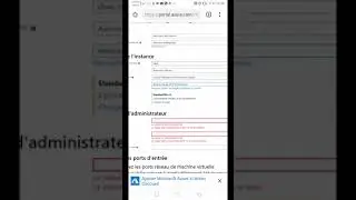 How Open Free Azure RDP 2019 With Edu Mail All Free 100% Private M&eacute;thode