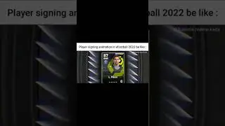 5 June 2022