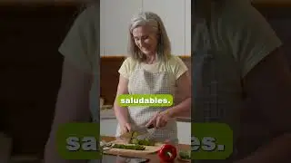 🍋 &iexcl;CUIDADO! 3 Combinaciones con LIM&Oacute;N que Da&ntilde;an tu Salud #shorts