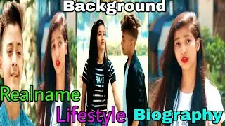 Rahul Aryan l Real Name l Lifestyle l Biography l lifestyle lGirlfriend