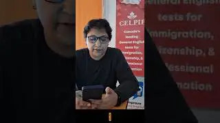 NEW PTE EXAM FORMAT Best Training Centre in  Trivandrum  | Kochi |Kerala