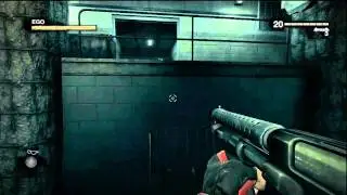 Duke Nukem: Forever - Companion Barrel Achievement Guide