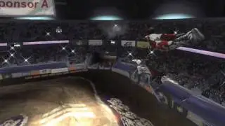 MX vs ATV Reflex Video Game Preview - Transworld Motocross