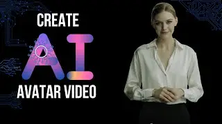 HeyGen AI: The Ultimate Video Spokesperson Solution!