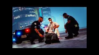 IMS JOSEPRAKASH IS LIVE #fivem #roleplay