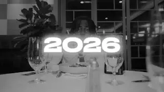 [FREE] Kyle Richh X NXTHXN Type Beat”2026” |NY Drill Instrumental 2026