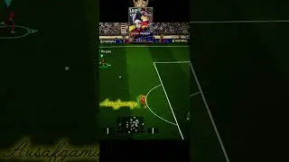 Mɓ&agrave;pp&eacute; #ausaf #shorts #football #mbape #goals #edit #song #funk #player #football
