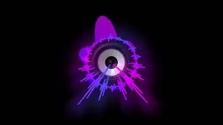 James Hype & Miggy Dela Rosa feat  Edward Maya   Ferrari Stereo Love ASIL Rework