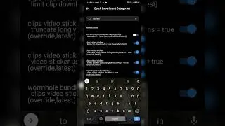 Ios insta story mention on Android 🔥🔥💯