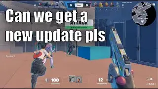 Do You Play This? (Ballistic Full Gameplay)