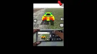 INDIAN BIKE DRIVING 3D🤩🥳