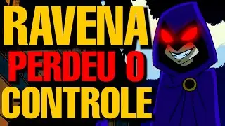 Cuide da sua mente para NÃO se autodestruir