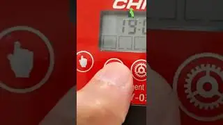 Intelligent Timing Automatic Fish Feeder