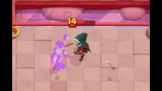 How to Fully Counter Bandit with Skeletons