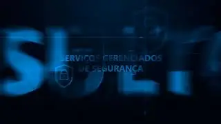 netsecurity