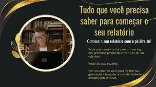 RELAT&Oacute;RIO DE EST&Aacute;GIO GEST&Atilde;O ESCOLAR PEDAGOGIA PRONTO ABNT 2026 PDF
