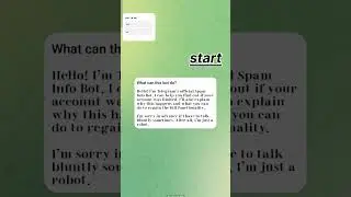 telegram me sorry you can only send messages to mutual contacts at the moment ka isu kyo aa raha hai